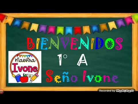 Sílaba compuesta "Br - br" bra, bre, bri, bro, bru