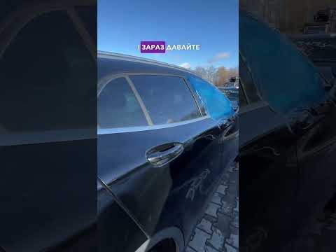 Автомобиль Mercedes Benz GLA 250 | GrandCar Автомобиль Mercedes Benz GLA 250 | GrandCar