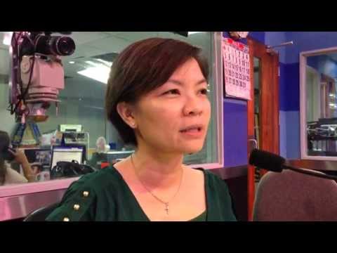Luya na may lemon at honey recipe kalusugan diyeta recipe Sopas slimming Abril 05-08 kg