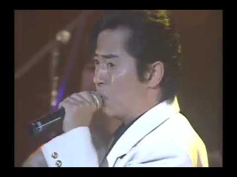 Akumaizer 3 - Ichiro Mizuki - Shori da! Akumaizer 3 - Super Hero Spirits 2000