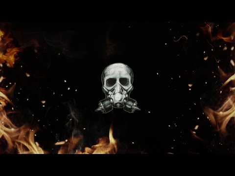 [FREE] Epic Drill Type Beat - "Apocalypse" | Free Instrumental Beat 2021