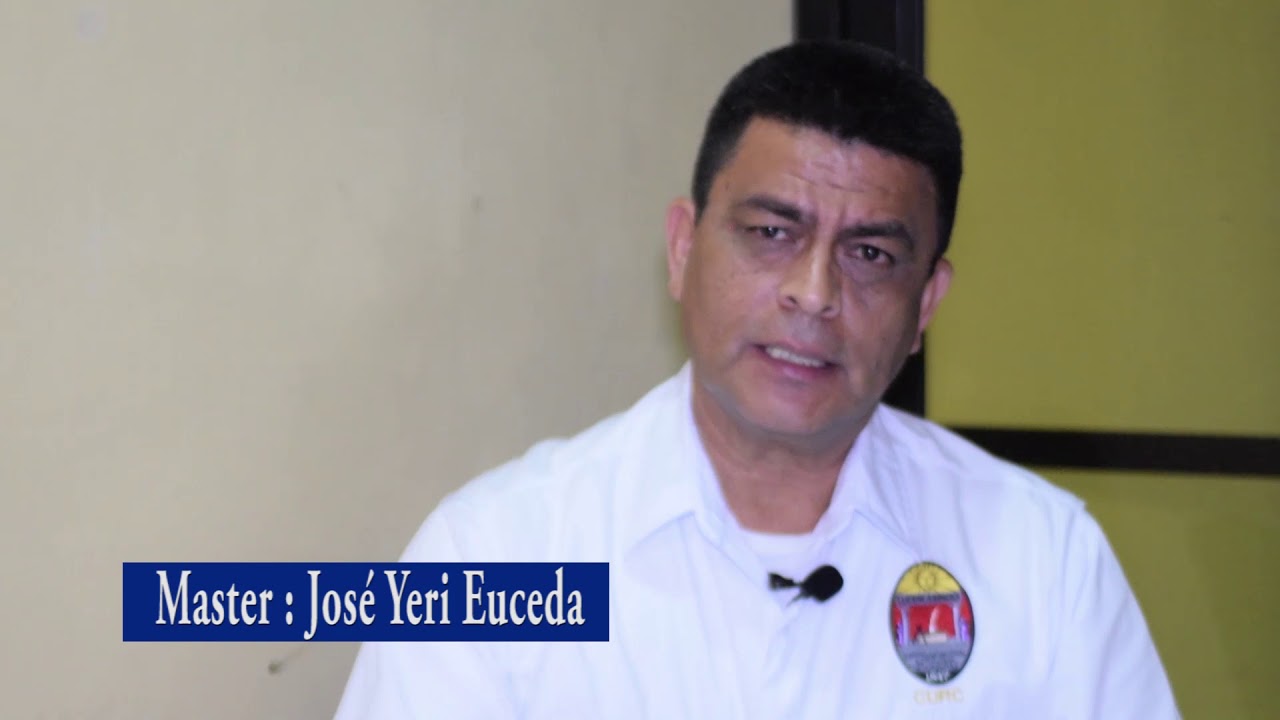 Bienvenidos a Contabilidad Administrativa 1