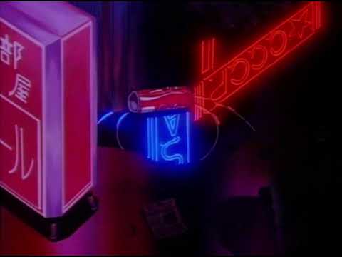 A$AP ANT X A$AP TWELVYY - SOUL REAVER [𝖘𝖑𝖔𝖜𝖊𝖉 + 𝖗𝖊𝖛𝖊𝖗𝖇]