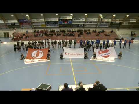 Fredrikstad - byaesen