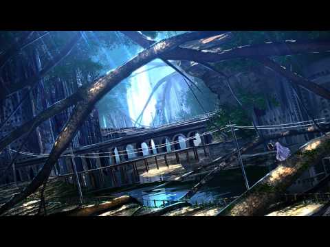 [Original] [Foreground Eclipse] From Under Cover (Caught Up In A Love Song) (spanish/english subs)