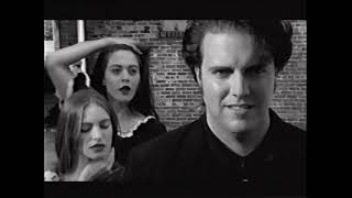 The Mavericks - There Goes My Heart (Music Video) [HQ]