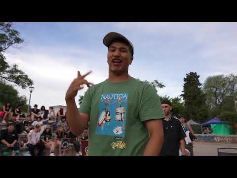 Novi - BANGER ALERT (En Plaza)