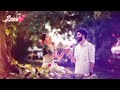 Tujh Mein Rab Dikhta Hai Whatsapp Status Video Romantic Love Hindi Song Status Video