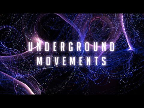 Endorphin - Alex Arcoleo | Music For Corporate Videos | Audio Network