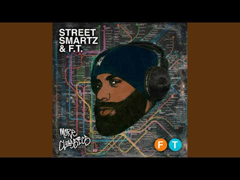 Ain't No Burna (feat. Syx)