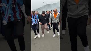 Download lagu Don't stop doing the horon #kemenche #youtubewatch #horon mp3