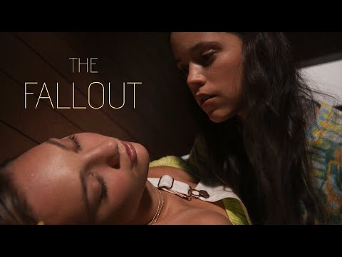 Vada & Mia | THE FALLOUT