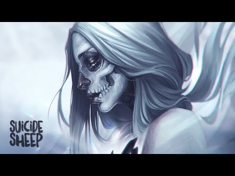 Jonasu - Zombie