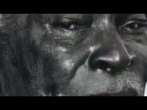 Santo Daime -  Hinário O Cruzeiro - Mestre Irineu- 95- Mensageiro