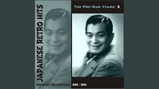 Download lagu Sore mo Omoide mp3 Download lagu Sore mo Omoide mp3