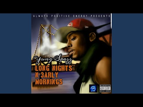 Down for You (feat. KrystalMajor)