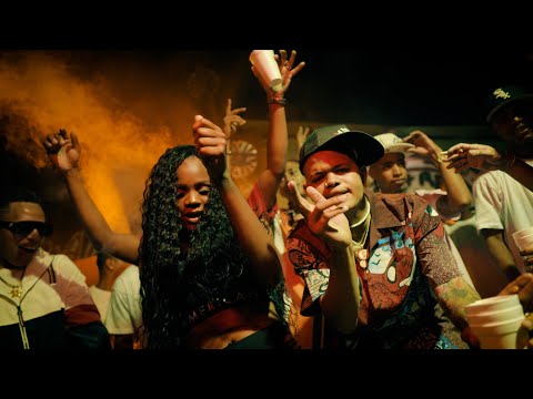 Yankee 017 - Cocolo (Video Oficial) @JeuzBeats