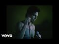 Audioslave - Like a Stone (Official Video)