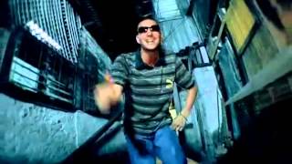 Million Stylez - Miss Fatty [Official Music Video]