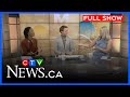 CTV Your Morning Ottawa For Wednesday October 8 2025