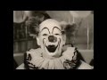 Creepy 1960 S Cereal Advert