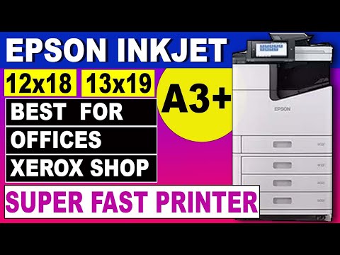 how to install brother printer how to install brother printer