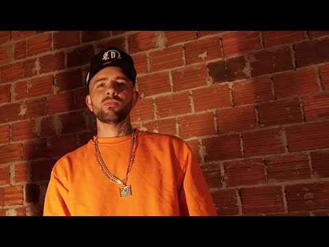 Thiagão Canal Oficial - THIAGÃO- NESSA GUERRA AQUI NINGUÉM GANHA(FEAT P.N.D.K) PROD. PÊPA BEATMAKER