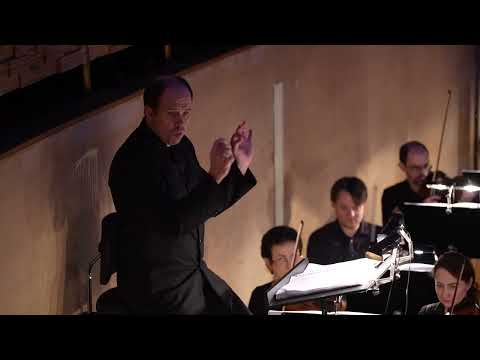 М.Равель. Дафнис и Хлоя.  Arseny Shuplyakov