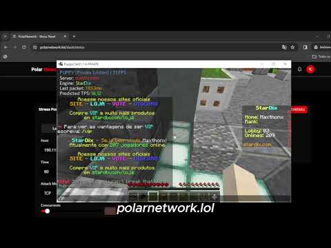 Ultimate 2023 Minecraft Server Bypasses