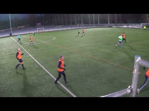 P20 harj. TamFu-TKT 29.3.