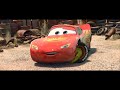 Cars 2006 Trailer