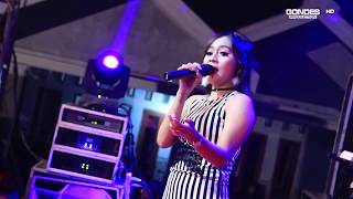 Download lagu SAYANG 3 - NEW VAGANZA GANJA - INDAH PUDICA mp3