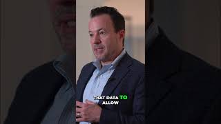 AI & ERP: The Future of Business Automation #shorts