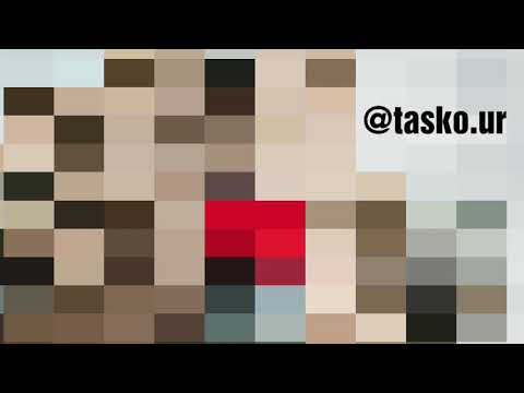 Tasko - Digni Gard (FULL)