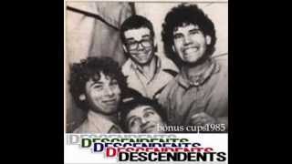 Descendents - Lucky