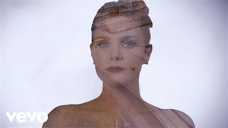 Hanne Leland - Into U (Cosmic Dawn Remix)