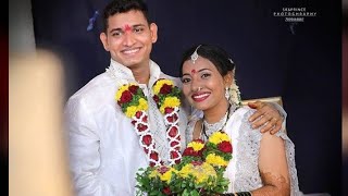 Download lagu navri aali Marathi song mp3 Download lagu navri aali Marathi song mp3