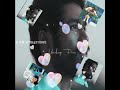 Unnale Uyir Valkiren Unakkaka Penne 3 Movie What Sapp Status Tamil