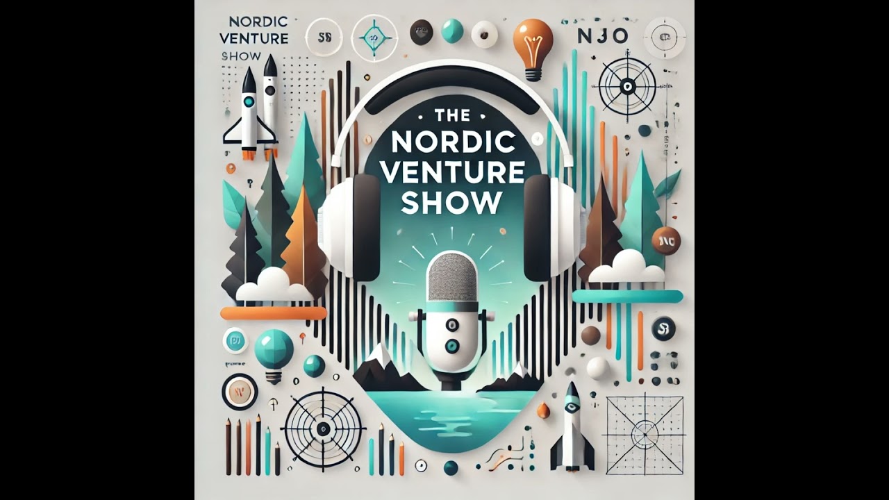 #67 - M Files : Document Management Platform