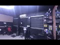 Tour Virtual