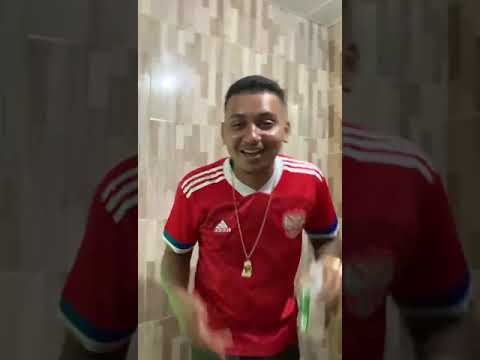 Prévia Música Nova - Cleytinho Paz ,Mc Iron , Luanzinho Do Recife , Mc Veveto e Barca na Batida