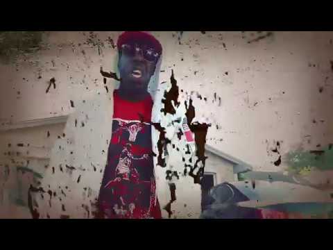 BUENO & THE GATLIN "BOATLOAD$" FEAT RYDAH J. KLYDE & STREET KNOWLEDGE