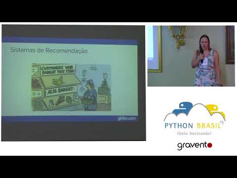 Big Data com Apache Spark na Globo.com