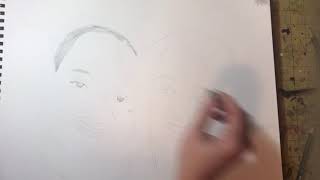 Eric And LaDonna Gales