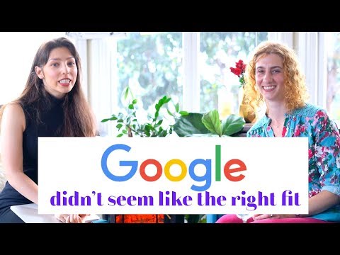 Interview with Uber and Facebook Software Engineer