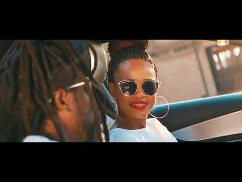 Blessed Josef - Yogurt Official Music Video