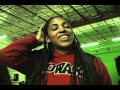 Biz Kid Behind The Scenes