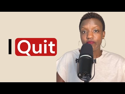 A mid-life crisis that TRANSFORMED my life