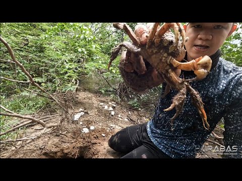 EP681-P1 - Pandudukot ng Kuray | Occ. Mindoro