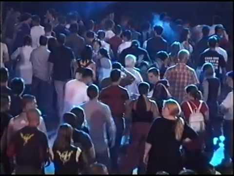 FlaixTour Decibelia - Flaix FM @ 24h Circuit de Montmeló (Juliol 2002) [NIT]